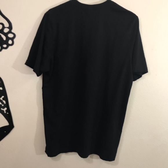 Reading Rainbow/Star Trek Graphic Tee, Size XL - Picture 4 of 4